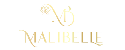 Malibelle