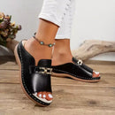 Tamanco Ortopédico Jade