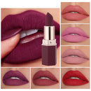 Batom Handayan Matte de Longa Duração