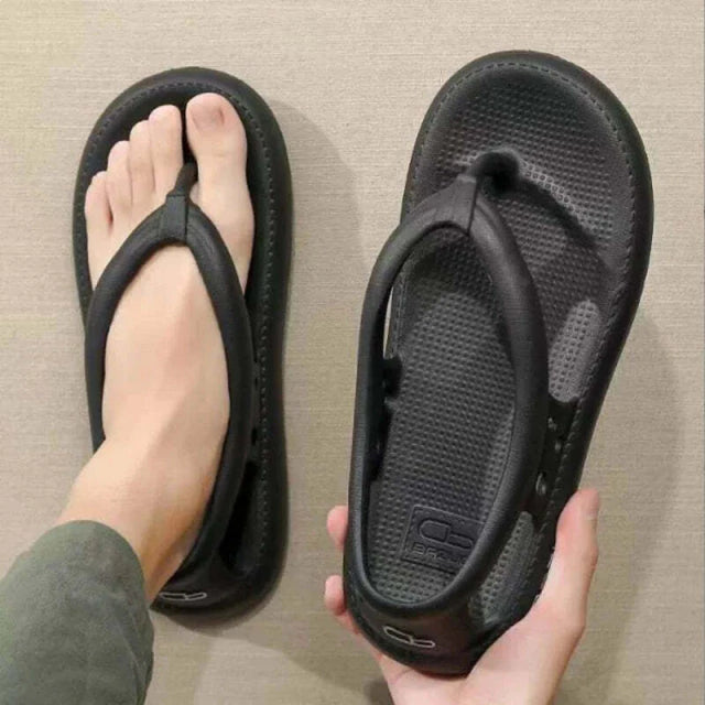 Chinelo Anatômico ConfortMais
