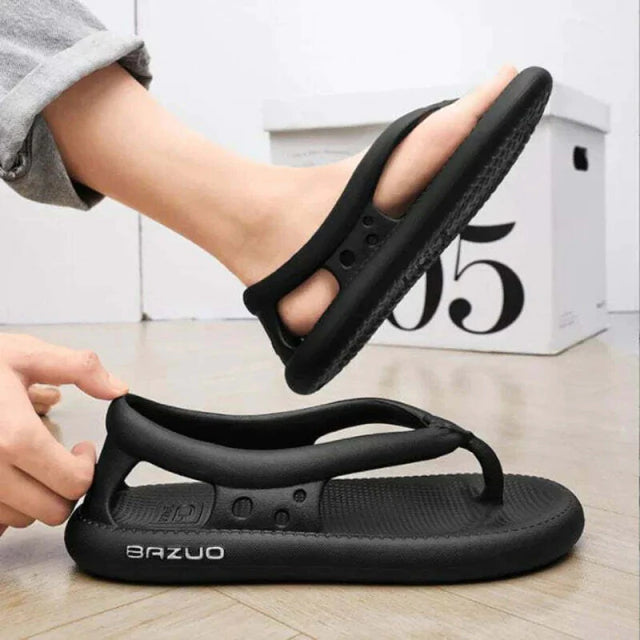 Chinelo Anatômico ConfortMais