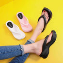 Sandália Soft Confort