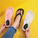 Sandália Soft Confort