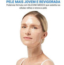 Adesivo Anti Rugas Nutre Botox: Hidratação e Rejuvenescimento