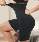 Short Modelador Slim Shaper (PAGUE 1 LEVA 2)