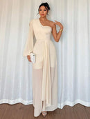 Macacão Dhalia - Frete Grátis