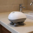 Massageador Elétrico VittaHair