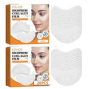 folha-de-colageno-soluvel