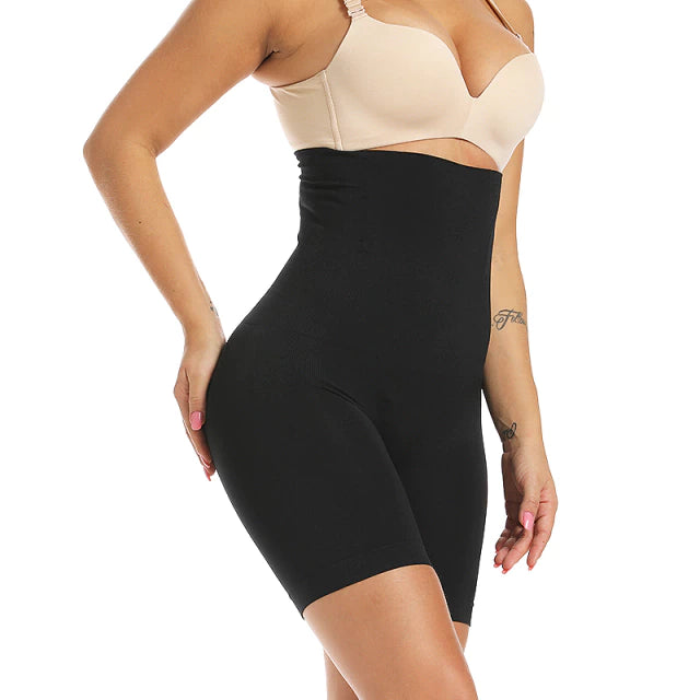 Short Modelador Slim Shaper (PAGUE 1 LEVA 2)