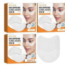 folha-de-colageno-soluvel