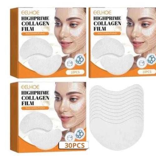 folha-de-colageno-soluvel