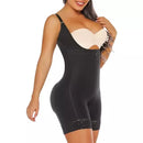 Cinta Modeladora Shape - Alta Compressão