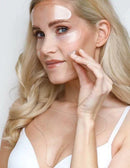 Adesivo Anti Rugas Nutre Botox: Hidratação e Rejuvenescimento