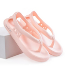 Chinelo Anatômico ConfortMais