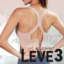 Sutiã InvisiFit (COMPRE 1 LEVE 3)