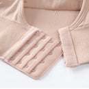 Sutiã InvisiFit (COMPRE 1 LEVE 3)