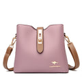Bolsa Casual Sophia