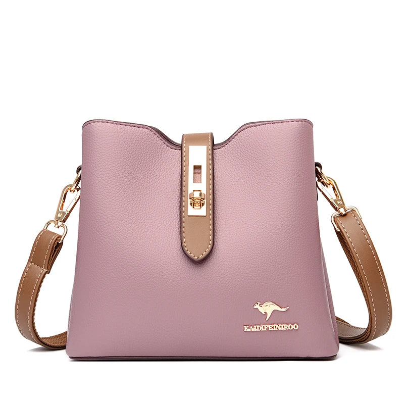 Bolsa Casual Sophia