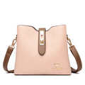 Bolsa Casual Sophia