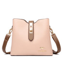 Bolsa Casual Sophia