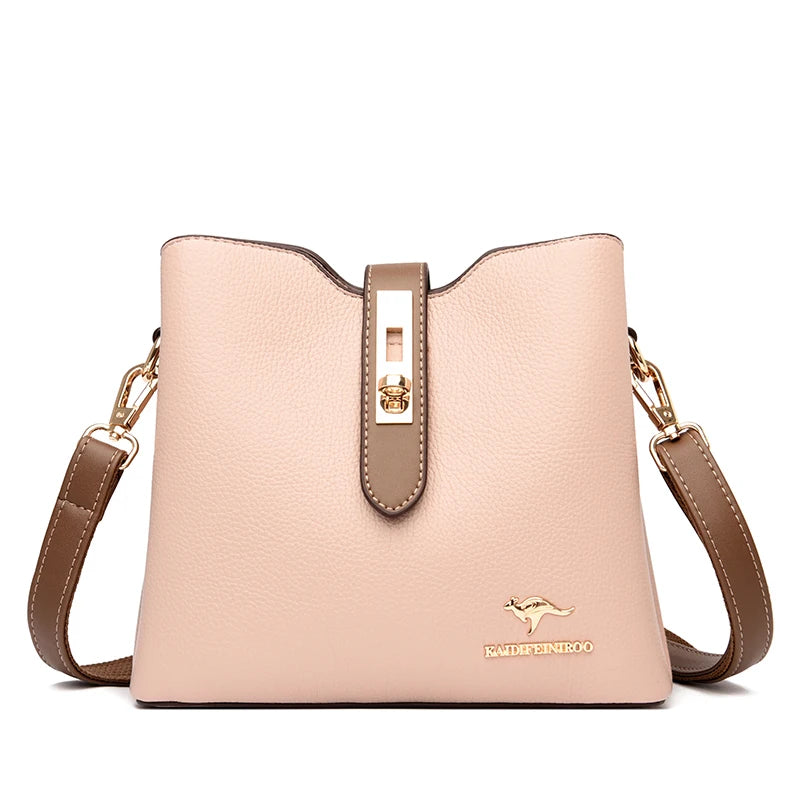 Bolsa Casual Sophia