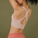 Sutiã InvisiFit (COMPRE 1 LEVE 3)