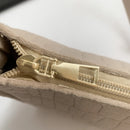 Bolsa Feminina Bella Chic - Frete Grátis