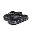 Chinelo Feminino Savanne