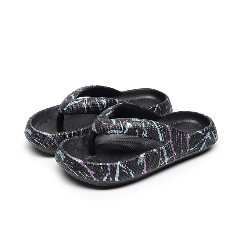 Chinelo Feminino Savanne