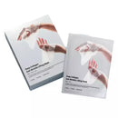 Kit Máscara Facial Noturna com Colágeno Hidratante