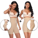 Short Modelador Slim Shaper (PAGUE 1 LEVA 2)