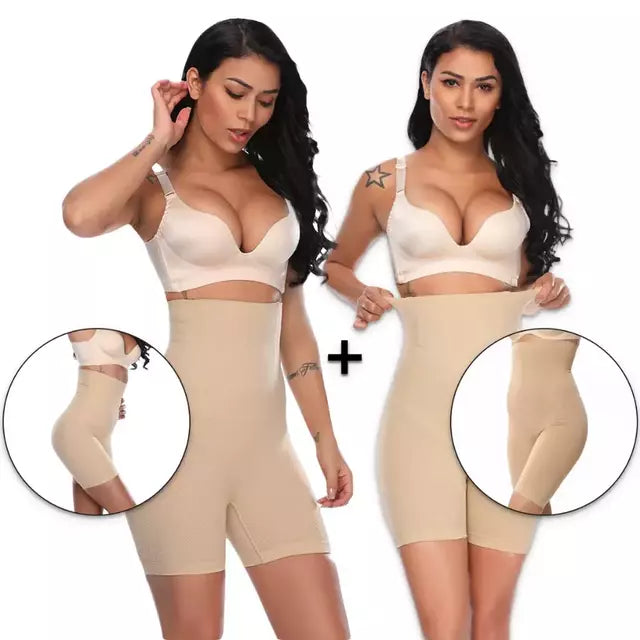 Short Modelador Slim Shaper (PAGUE 1 LEVA 2)