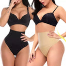 Calcinha Modeladora Lana Shape (PAGUE 1 LEVE 2)
