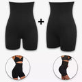 Short Modelador Slim Shaper (PAGUE 1 LEVA 2)