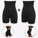 Short Modelador Slim Shaper (PAGUE 1 LEVA 2)
