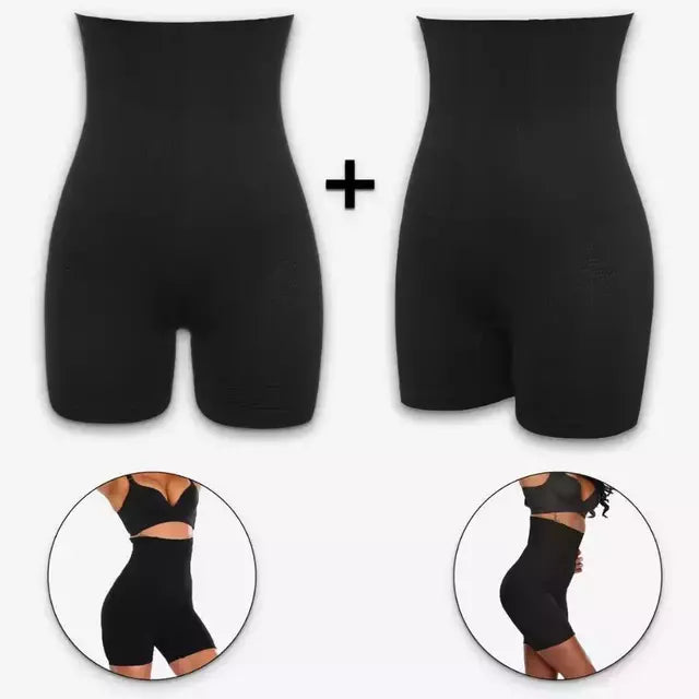 Short Modelador Slim Shaper (PAGUE 1 LEVA 2)