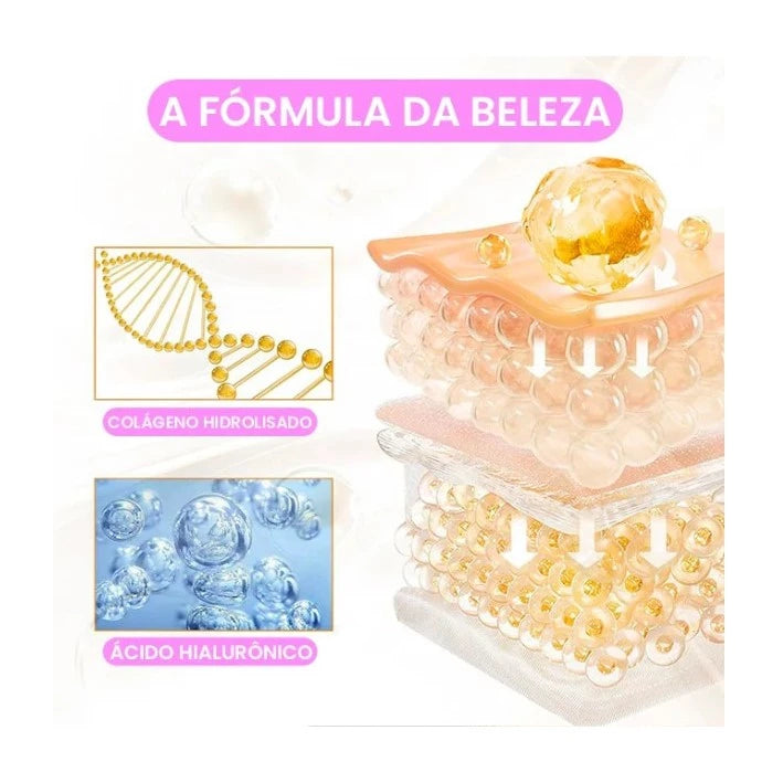 folha-de-colageno-soluvel