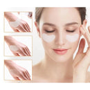 folha-de-colageno-soluvel