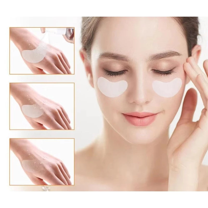 folha-de-colageno-soluvel