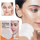 folha-de-colageno-soluvel