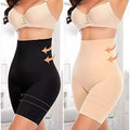 Short Modelador Slim Shaper (PAGUE 1 LEVA 2)