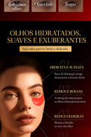 Mascara para Olhos de Romã