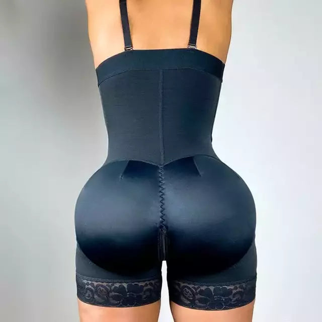 Cinta Modeladora CompressFit