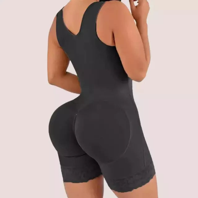 Cinta Modeladora de Alta Compressão