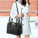 Bolsa Feminina Lunna