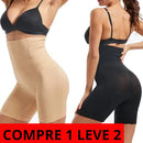 Short Modelador Slim Shaper (PAGUE 1 LEVA 2)