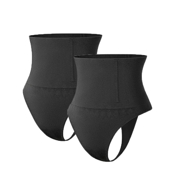 Calcinha Modeladora Lana Shape (PAGUE 1 LEVE 2)