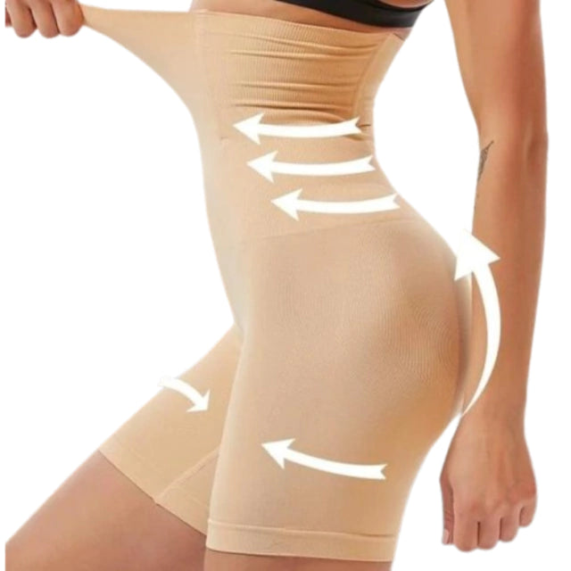 Short Modelador Slim Shaper (PAGUE 1 LEVA 2)