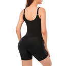 Cinta Modeladora com 4 Níveis de Compressão