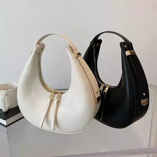 Bolsas Bag Feminina